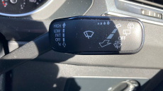 Volkswagen Tiguan 1.5 TSI 150 Life 5dr DSG Petrol Estate